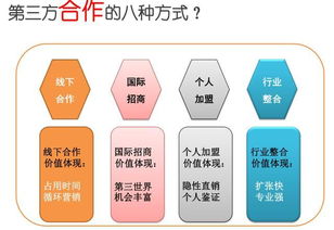 連鎖企業(yè)人力資源管理 驅(qū)動(dòng)規(guī)模化發(fā)展的核心引擎