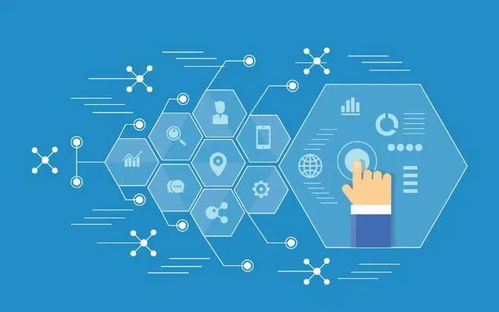 基于變量化SQL的企業數據庫優化管理策略
