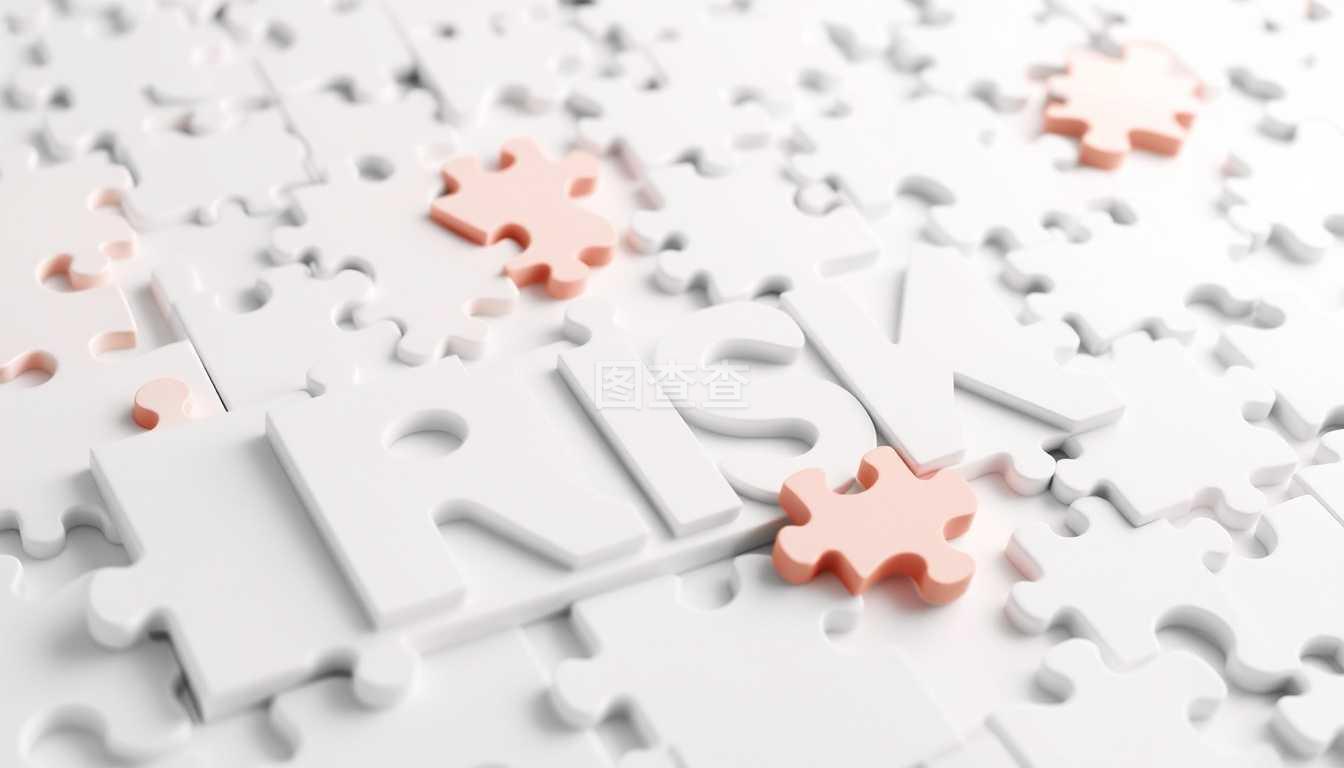 商業(yè)理念與價(jià)格風(fēng)險(xiǎn)管理 企業(yè)困境的背景探析