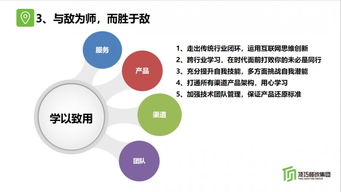 烘焙問道未來 穿越周期，哪些門店能在商業變局中屹立不倒？