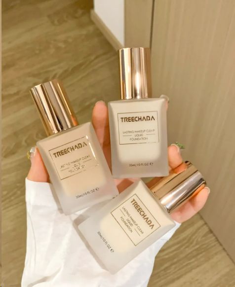 粉底液與最好用化妝品推薦排行榜