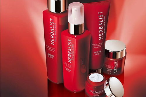 化妝品店營業(yè)額提升策略