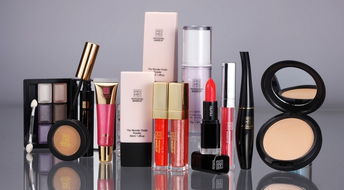 化妝品巨頭深耕彩妝市場，大眾品牌加速細(xì)分戰(zhàn)略布局