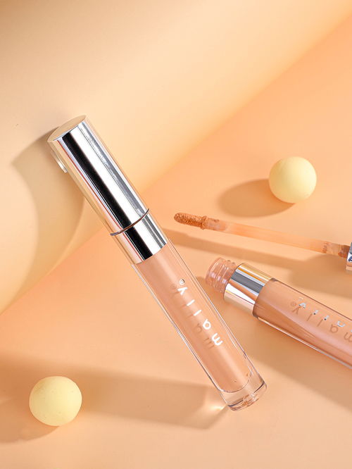 化妝品拍攝之道 為何產(chǎn)品圖片勝過描述與評論？