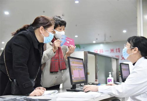 三明醫(yī)改五次上榜再獲國(guó)辦督查激勵(lì) 健康咨詢(xún)服務(wù)的創(chuàng)新實(shí)踐與成效
