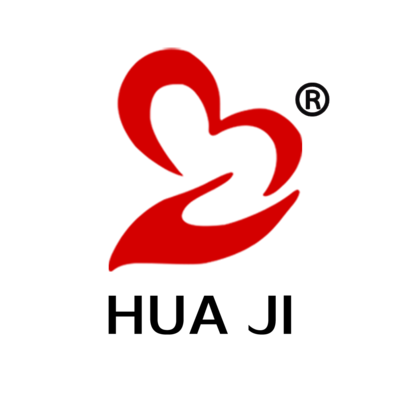 遼寧華際健康咨詢 專業(yè)護(hù)航，助力全民健康新時(shí)代