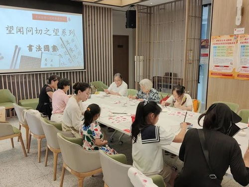 免費開放，吃喝玩樂一應俱全！快來長征這些消暑場所清涼一夏吧，還有健康咨詢服務哦！